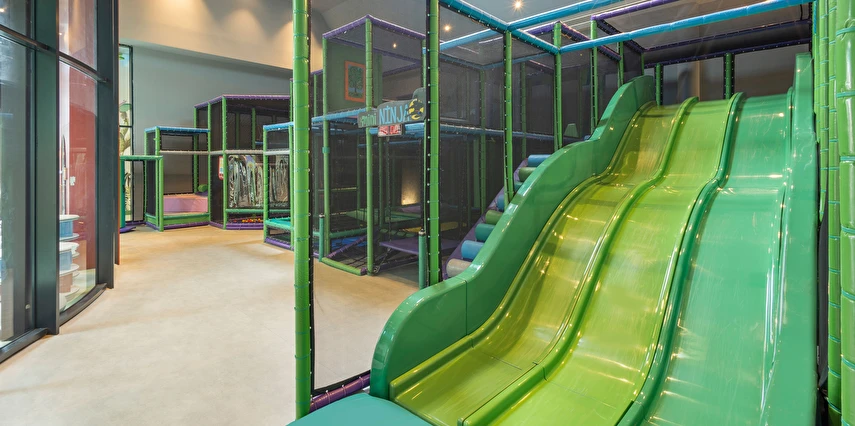 Ela Excellence Resort Belek Antalya Belek