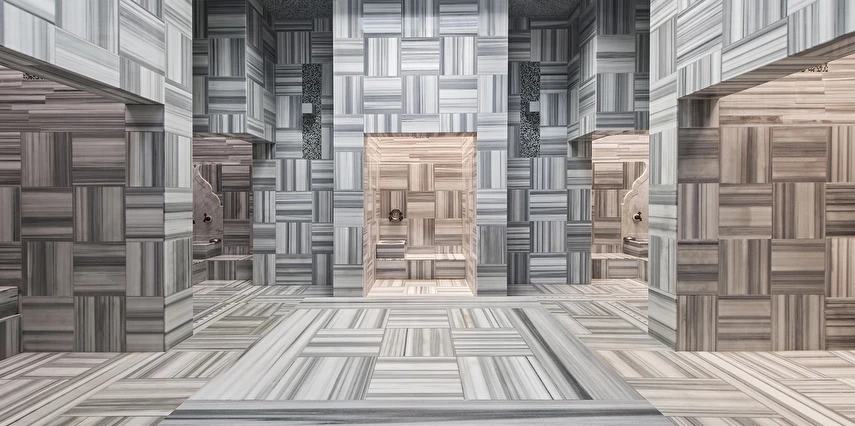 Hilton Dalaman Sarıgerme Resort & Spa Muğla Ortaca 