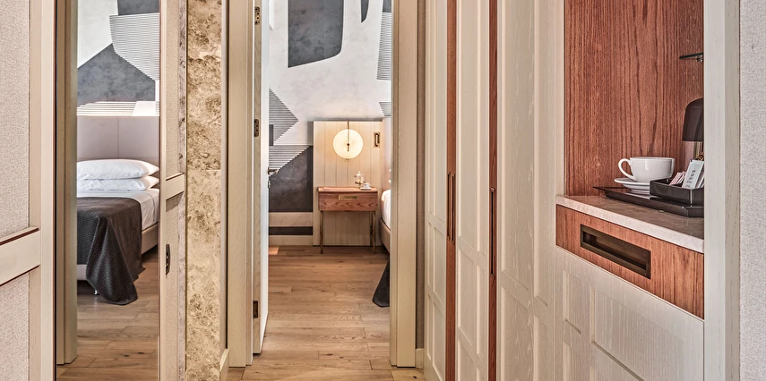 Hilton Dalaman Sarıgerme Resort & Spa Muğla Ortaca 