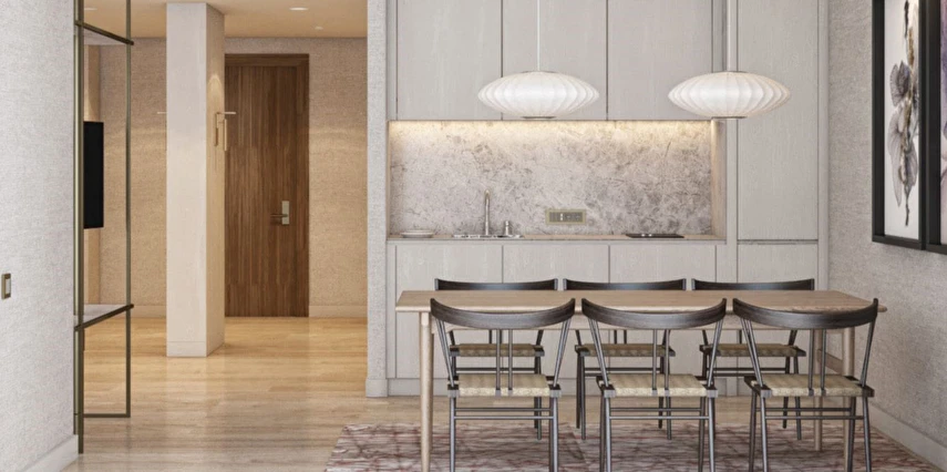 Hilton Dalaman Sarıgerme Resort & Spa Muğla Ortaca 