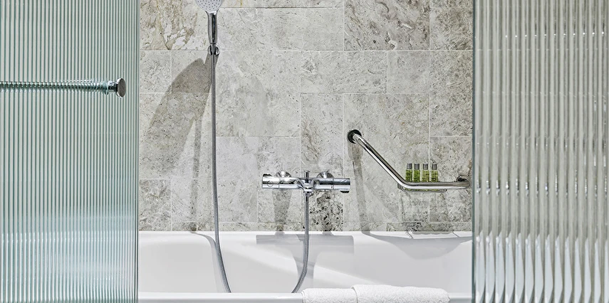 Hilton Dalaman Sarıgerme Resort & Spa Muğla Ortaca 