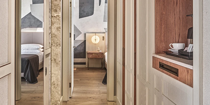 Hilton Dalaman Sarıgerme Resort & Spa Muğla Ortaca 