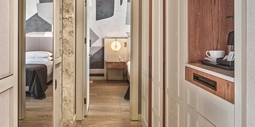 Hilton Dalaman Sarıgerme Resort & Spa Muğla Ortaca 