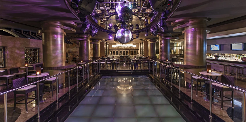 Hilton Dalaman Sarıgerme Resort & Spa Muğla Ortaca 