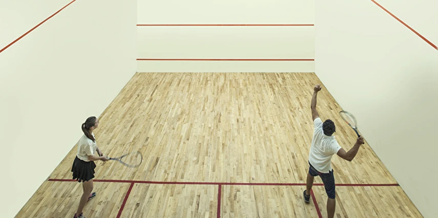 Hilton Dalaman Sarıgerme Resort & Spa Muğla Ortaca 