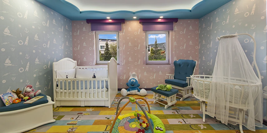 Hilton Dalaman Sarıgerme Resort & Spa Muğla Ortaca 