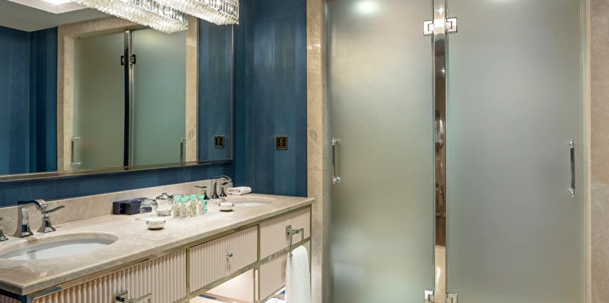 Kaya Palazzo Resort & Casino Girne Girne Merkez 