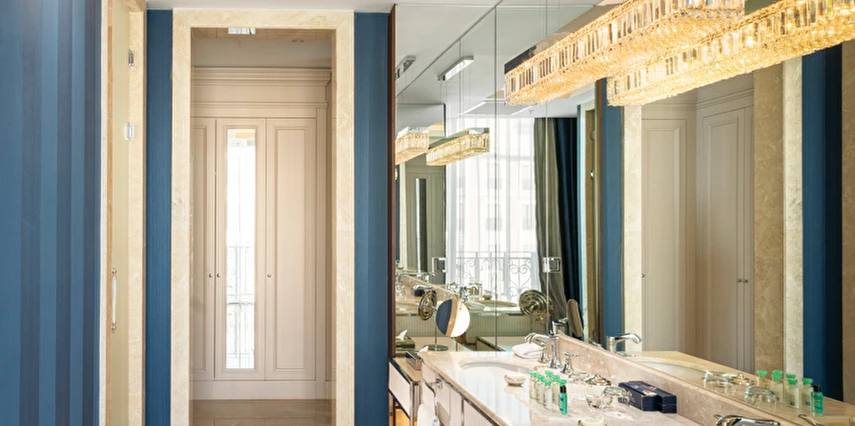 Kaya Palazzo Resort & Casino Girne Girne Merkez 