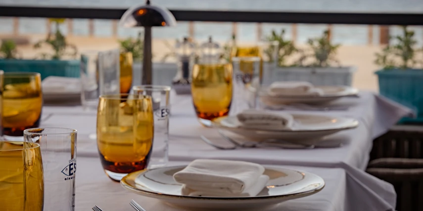 Kaya Palazzo Resort & Casino Girne Girne Merkez 