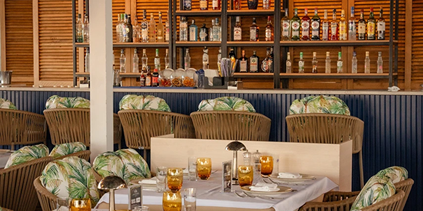 Kaya Palazzo Resort & Casino Girne Girne Merkez 