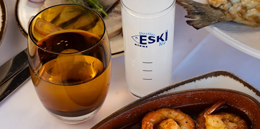 Kaya Palazzo Resort & Casino Girne Girne Merkez 