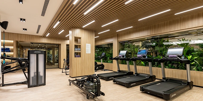 Kaya Palazzo Resort & Residences Le Chic Bodrum Muğla Bodrum 