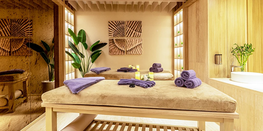 Kaya Palazzo Resort & Residences Le Chic Bodrum Muğla Bodrum 