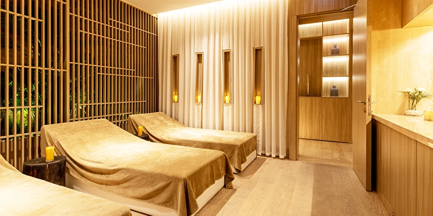 Kaya Palazzo Resort & Residences Le Chic Bodrum Muğla Bodrum 