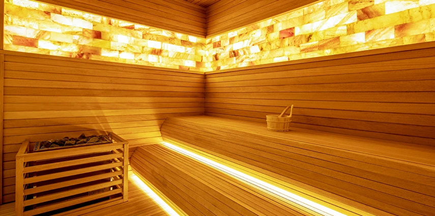 Kaya Palazzo Resort & Residences Le Chic Bodrum Muğla Bodrum 