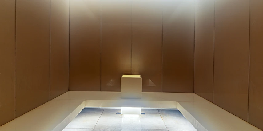 Kaya Palazzo Resort & Residences Le Chic Bodrum Muğla Bodrum 