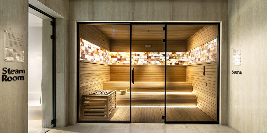 Kaya Palazzo Resort & Residences Le Chic Bodrum Muğla Bodrum 