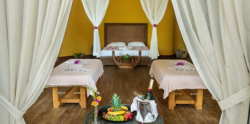 Kempinski Hotel Barbaros Bay Bodrum Muğla Bodrum 