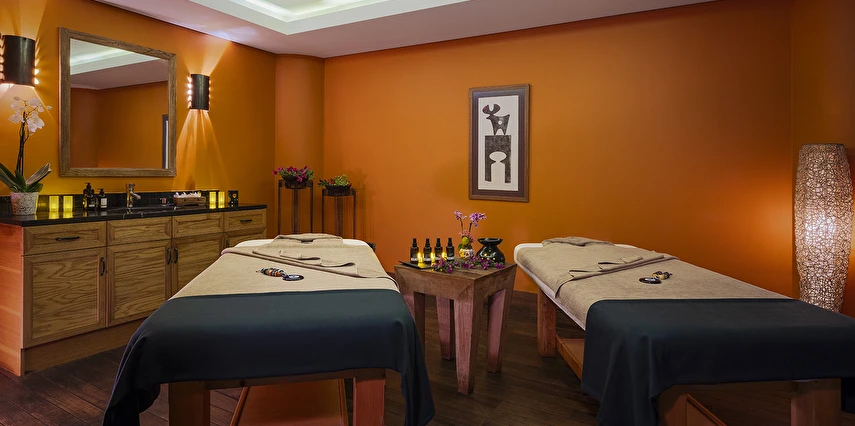 Kempinski Hotel Barbaros Bay Bodrum Muğla Bodrum 