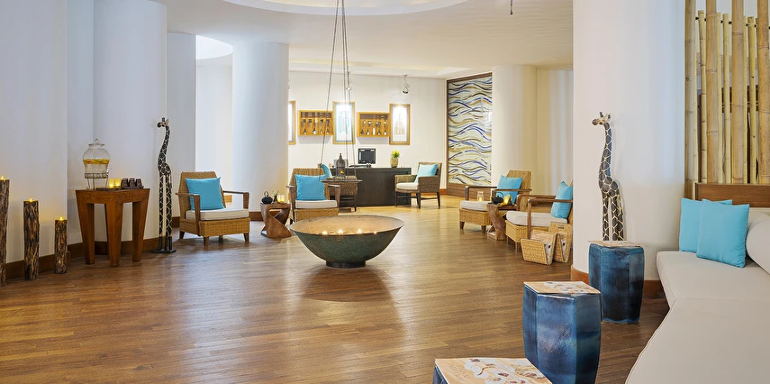 Kempinski Hotel Barbaros Bay Bodrum Muğla Bodrum 