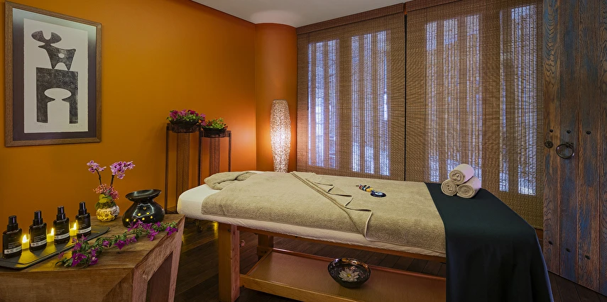 Kempinski Hotel Barbaros Bay Bodrum Muğla Bodrum 