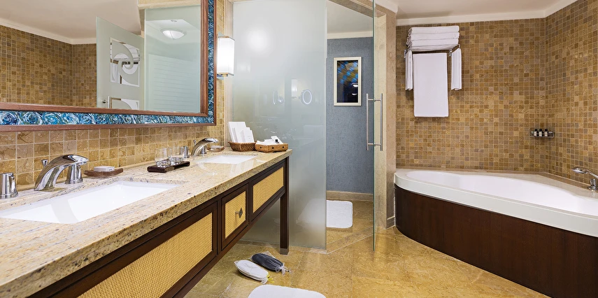 Kempinski Hotel Barbaros Bay Bodrum Muğla Bodrum 