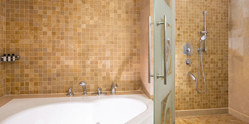 Kempinski Hotel Barbaros Bay Bodrum Muğla Bodrum 