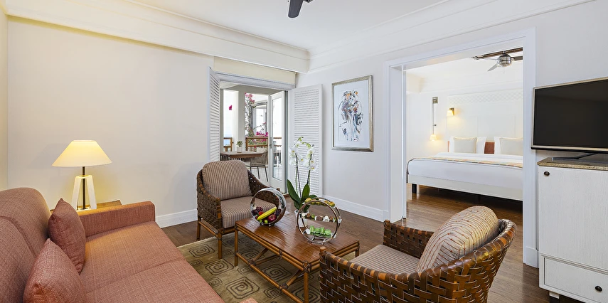 Kempinski Hotel Barbaros Bay Bodrum Muğla Bodrum 