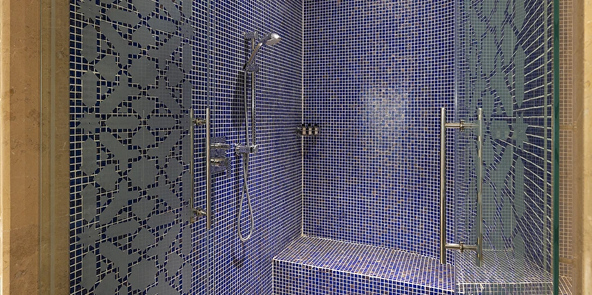 Kempinski Hotel Barbaros Bay Bodrum Muğla Bodrum 