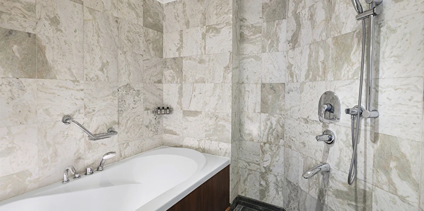 Kempinski Hotel Barbaros Bay Bodrum Muğla Bodrum 