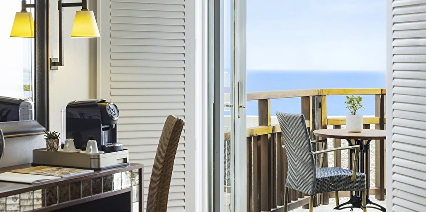 Kempinski Hotel Barbaros Bay Bodrum Muğla Bodrum 