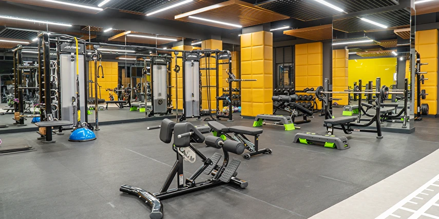 Liberty Fabay Muğla Fethiye 