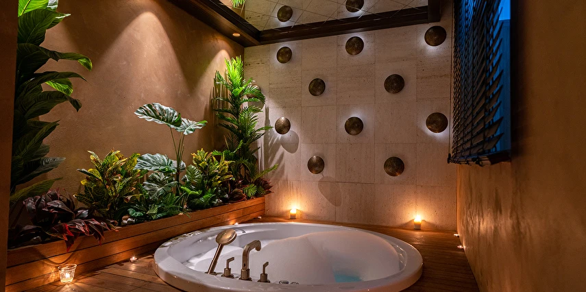 Liberty Fabay Muğla Fethiye 