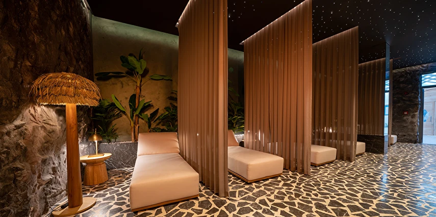 Liberty Fabay Muğla Fethiye 