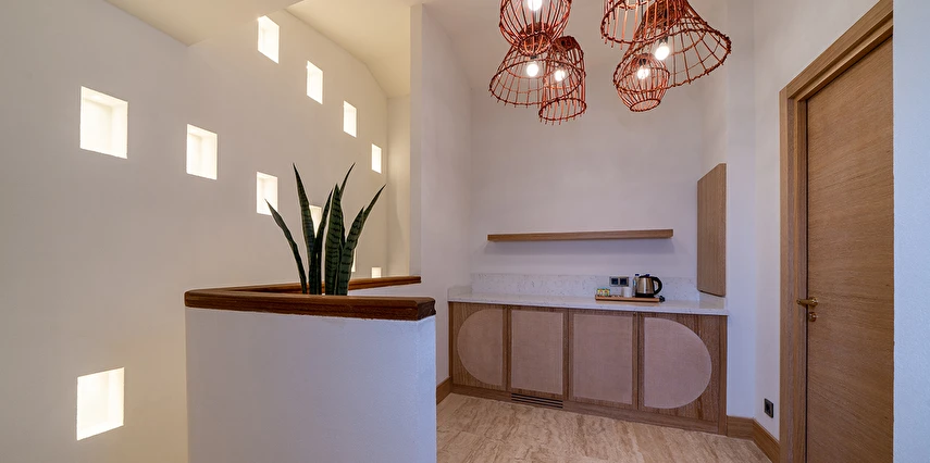 Liberty Fabay Muğla Fethiye 