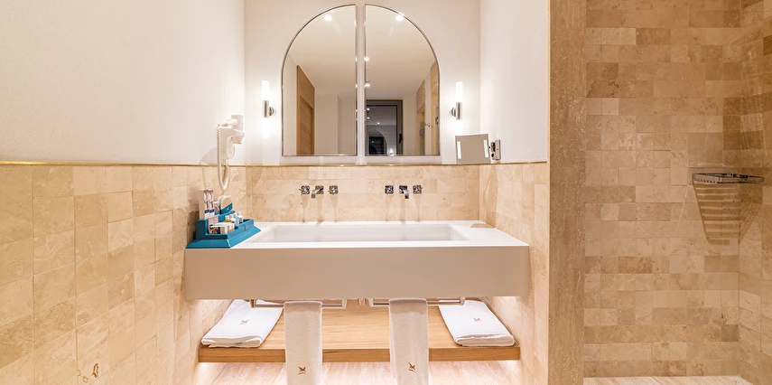 Liberty Fabay Muğla Fethiye 