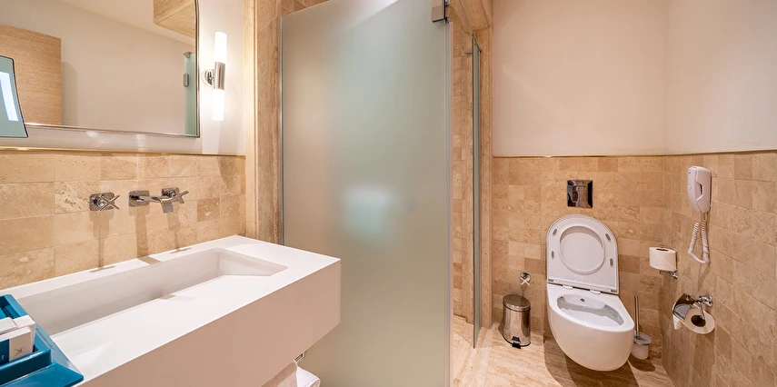 Liberty Fabay Muğla Fethiye 