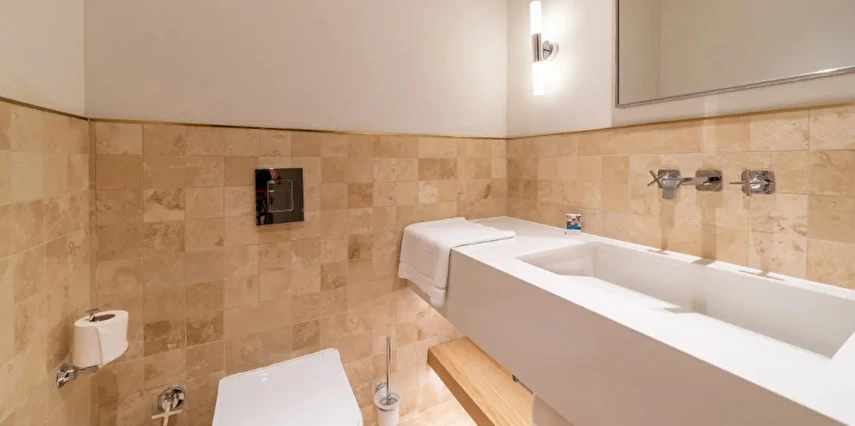 Liberty Fabay Muğla Fethiye 