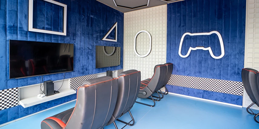 Liberty Fabay Muğla Fethiye 