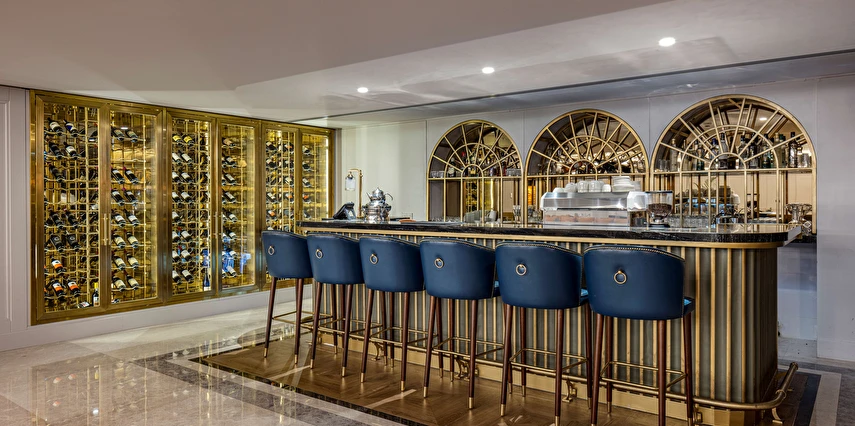 Merit Royal Diamond Hotel & Spa +14 Girne Girne Merkez 