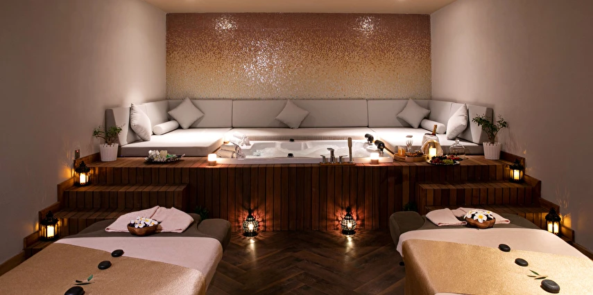 Merit Royal Diamond Hotel & Spa +14 Girne Girne Merkez 