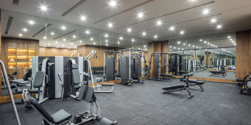 Merit Royal Diamond Hotel & Spa +14 Girne Girne Merkez 