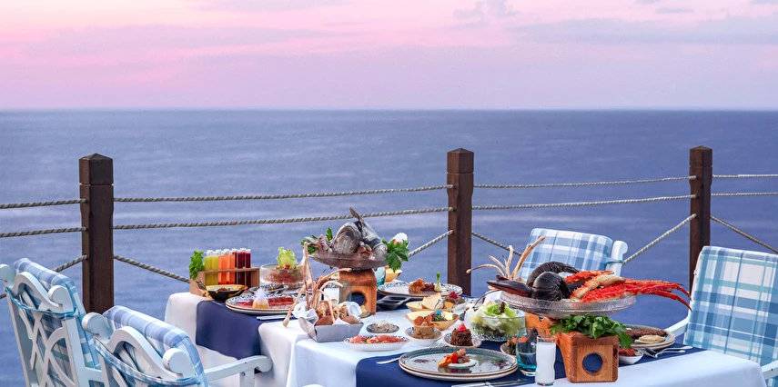 Merit Royal Premium Hotel & Casino & Spa Girne Girne Merkez 