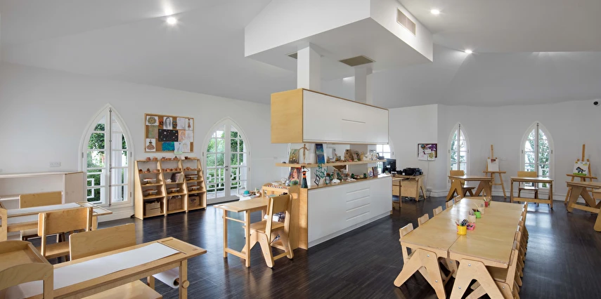 Merit Royal Premium Hotel & Casino & Spa Girne Girne Merkez 