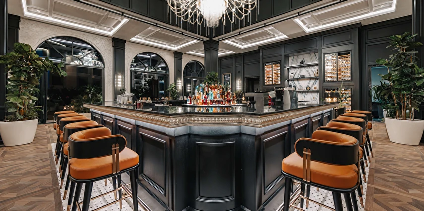 Merit Royal Premium Hotel & Casino & Spa Girne Girne Merkez 