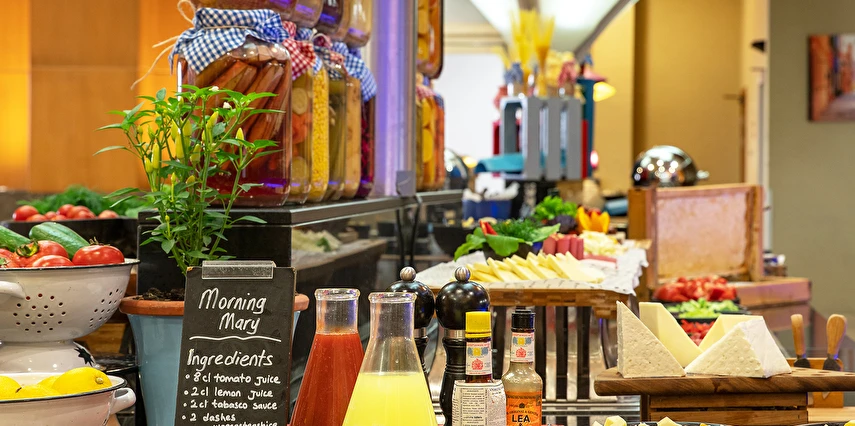 Radisson Blu Resort & Spa Çeşme İzmir Çeşme 