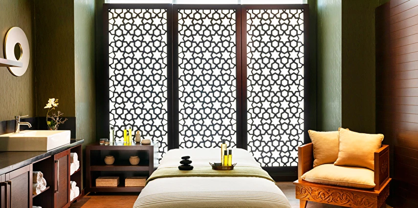 Radisson Blu Resort & Spa Çeşme İzmir Çeşme 