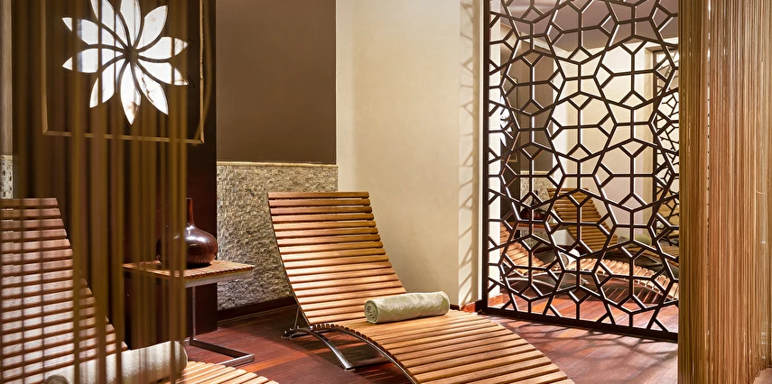 Radisson Blu Resort & Spa Çeşme İzmir Çeşme 