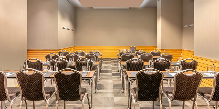 Radisson Blu Resort & Spa Çeşme İzmir Çeşme 