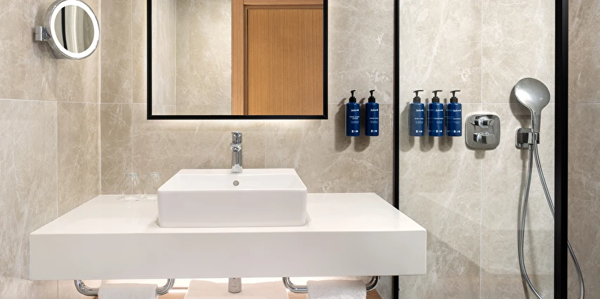 Radisson Blu Resort & Spa Çeşme İzmir Çeşme 